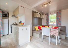 Camping Marvilla Parks Friese Meren