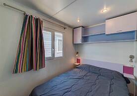 Camping Marvilla Parks Friese Meren