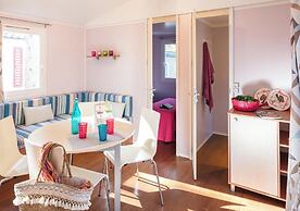 Camping Marvilla Parks Friese Meren