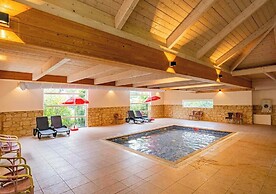 Camping Marvilla Parks Friese Meren