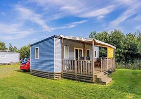 Camping Marvilla Parks Friese Meren