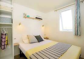 Camping Marvilla Parks Friese Meren