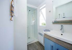 Camping Marvilla Parks Friese Meren