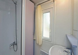 Camping Marvilla Parks Friese Meren