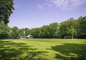 Camping Marvilla Parks Friese Meren