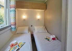 Camping Marvilla Parks Friese Meren