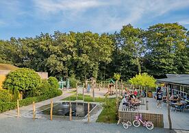 Camping Marvilla Parks Friese Meren