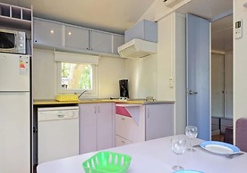 Camping Marvilla Parks Friese Meren