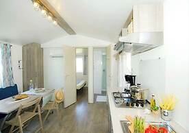 Camping Marvilla Parks Friese Meren