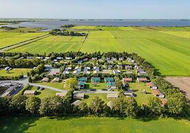 Camping Marvilla Parks Friese Meren