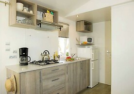 Camping Marvilla Parks Friese Meren