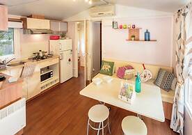 Camping Marvilla Parks Friese Meren