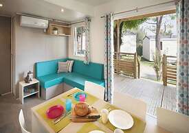 Camping Marvilla Parks Friese Meren