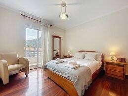 Happystay by Atlantic Holiday