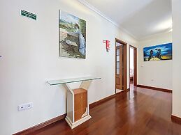 Happystay by Atlantic Holiday