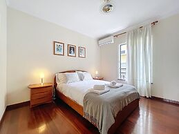 Happystay by Atlantic Holiday