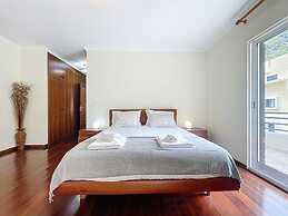 Happystay by Atlantic Holiday