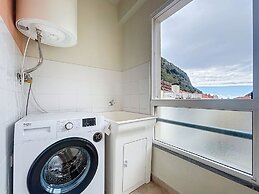 Happystay by Atlantic Holiday