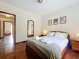 Happystay by Atlantic Holiday