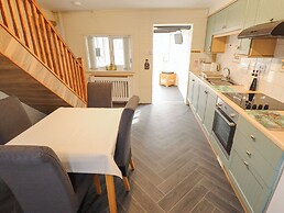 Beech Cottage