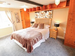 Beech Cottage