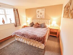 Oak Cottage