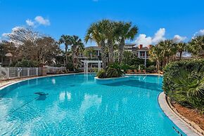 Market Street Inn 545