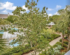 Market Street Inn 545