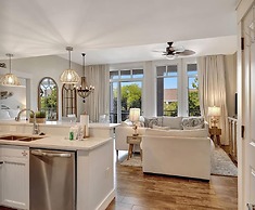 Market Street Inn 545