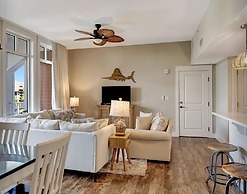 Market Street Inn 545