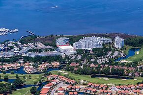 Market Street Inn 545