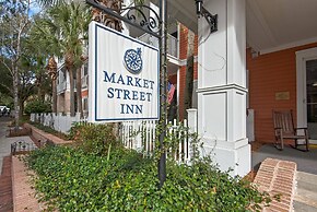 Market Street Inn 545