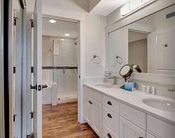 Market Street Inn 545