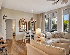 Market Street Inn 545