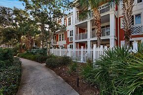 Market Street Inn 545