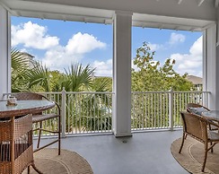 Market Street Inn 545