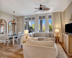 Market Street Inn 545