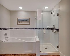 Market Street Inn 545