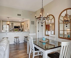 Market Street Inn 545