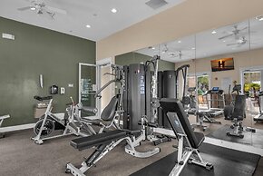 Market Street Inn 545