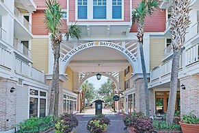 Market Street Inn 545