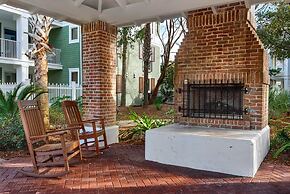 Market Street Inn 547