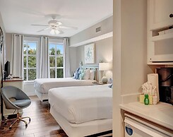 Market Street Inn 547