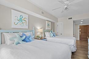 Market Street Inn 547