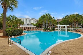 Market Street Inn 547