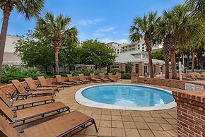 Market Street Inn 547