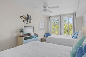 Market Street Inn 547