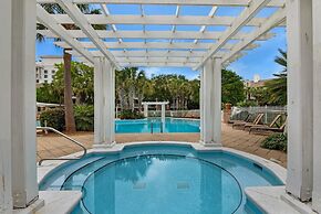 Market Street Inn 547