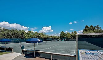 Market Street Inn 547