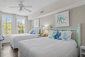 Market Street Inn 547